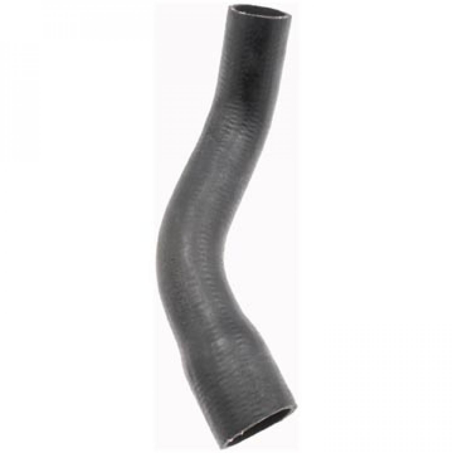 Dayco 70377 Radiator Coolant Hose product image 1 of 1