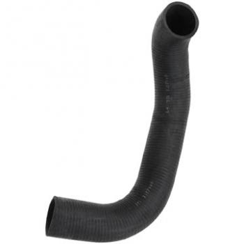 Dayco 70389 Radiator Coolant Hose product image 1 of 1