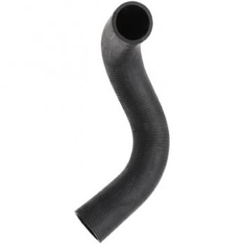 Dayco 70391 Radiator Coolant Hose product image 1 of 1