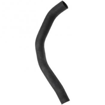 Dayco 70392 Radiator Coolant Hose product image 1 of 1