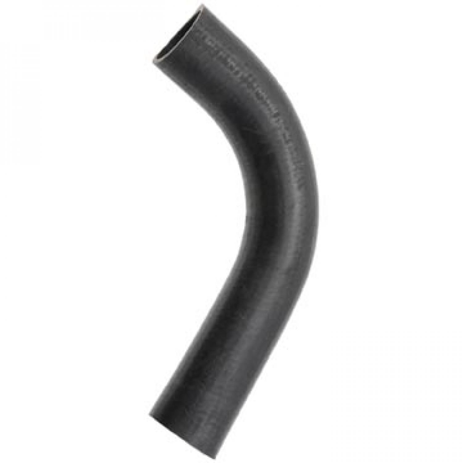Dayco 70397 - Radiator Coolant Hose Dayco 70397 Radiator Coolant Hose product image 1 of 1