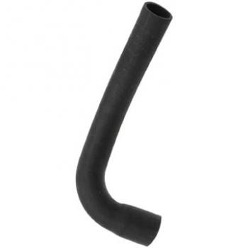 Dayco 70399 Radiator Coolant Hose product image 1 of 1