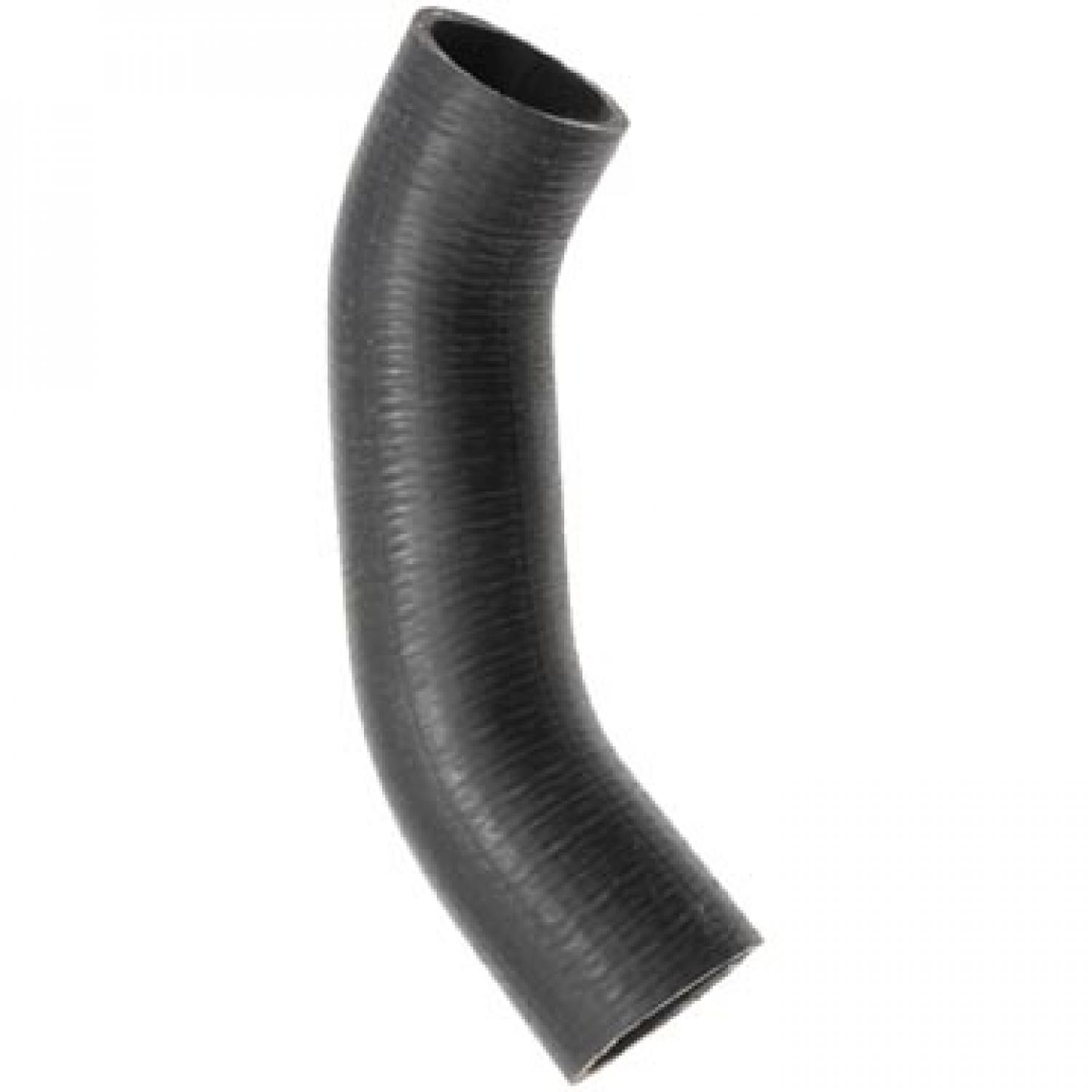 Dayco 70416 Radiator Coolant Hose product image 1 of 1