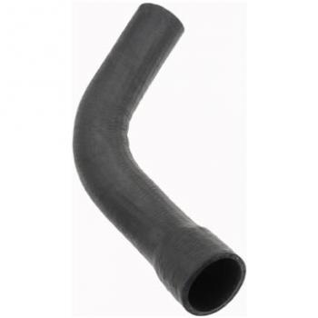 Dayco 70423 Radiator Coolant Hose product image 1 of 1