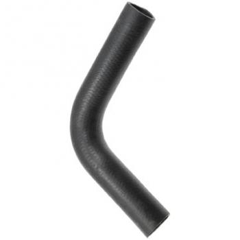 Dayco 70438 - Radiator Coolant Hose Dayco 70438 Radiator Coolant Hose product image 1 of 1