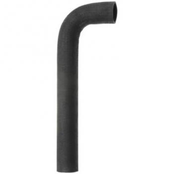 Dayco 70440 Radiator Coolant Hose product image 1 of 1