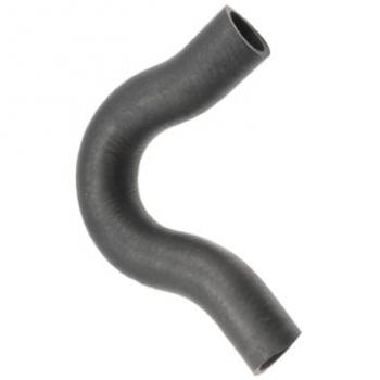 Dayco 70442 Radiator Coolant Hose product image 1 of 1