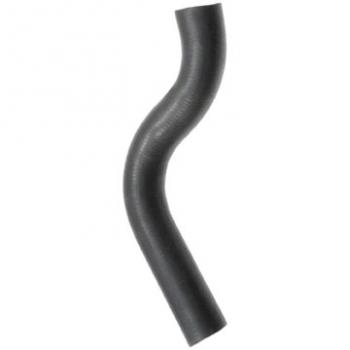 Dayco 70443 - Radiator Coolant Hose Dayco 70443 Radiator Coolant Hose product image 1 of 1