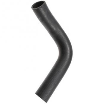 Dayco 70445 Radiator Coolant Hose product image 1 of 1