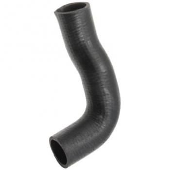 Dayco 70446 Radiator Coolant Hose product image 1 of 1