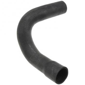 Dayco 70447 Radiator Coolant Hose product image 1 of 1