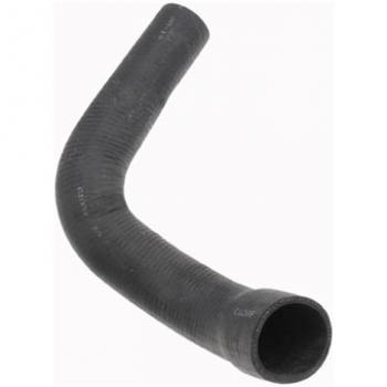 Dayco 70448 - Radiator Coolant Hose Dayco 70448 Radiator Coolant Hose product image 1 of 1
