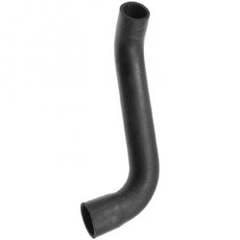 Dayco 70452 Radiator Coolant Hose product image 1 of 1