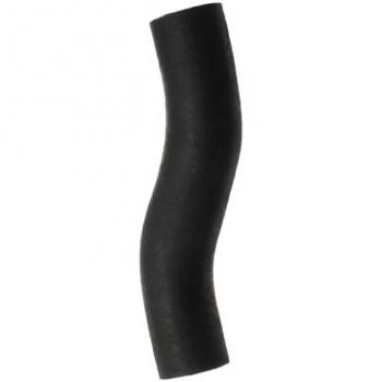 Dayco 70459 - Radiator Coolant Hose Dayco 70459 Engine Coolant Bypass Hose product image 1 of 1