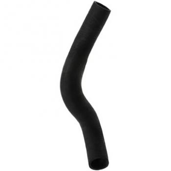Dayco 70461 Radiator Coolant Hose product image 1 of 1