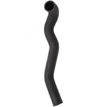 Dayco 70463 - Radiator Coolant Hose Dayco 70463 Radiator Coolant Hose product image 1 of 1
