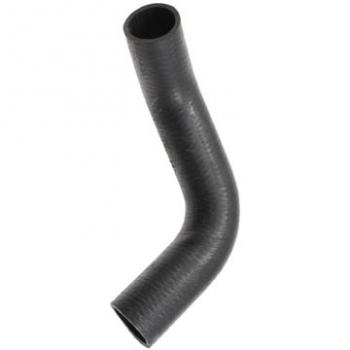 Dayco 70466 - Radiator Coolant Hose Dayco 70466 Radiator Coolant Hose product image 1 of 1