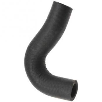 Dayco 70468 Engine Coolant Bypass Hose product image 1 of 1
