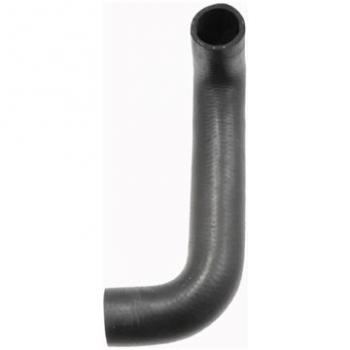 Dayco 70469 Radiator Coolant Hose product image 1 of 1