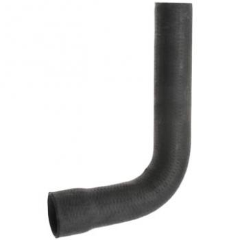 Dayco 70471 - Radiator Coolant Hose Dayco 70471 Radiator Coolant Hose product image 1 of 1