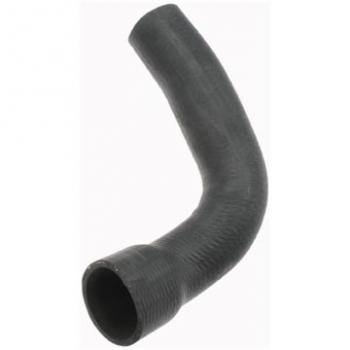 Dayco 70472 Radiator Coolant Hose product image 1 of 1