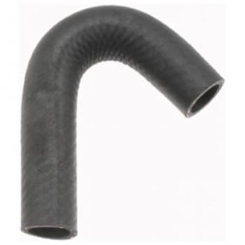 Dayco 70476 - Radiator Coolant Hose Dayco 70476 Engine Coolant Bypass Hose product image 1 of 1