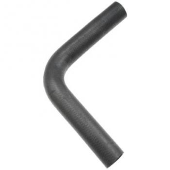 Dayco 70477 - Radiator Coolant Hose Dayco 70477 Radiator Coolant Hose product image 1 of 1