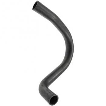 Dayco 70480 Radiator Coolant Hose product image 2 of 2