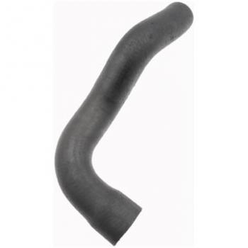 Dayco 70483 Radiator Coolant Hose product image 1 of 1