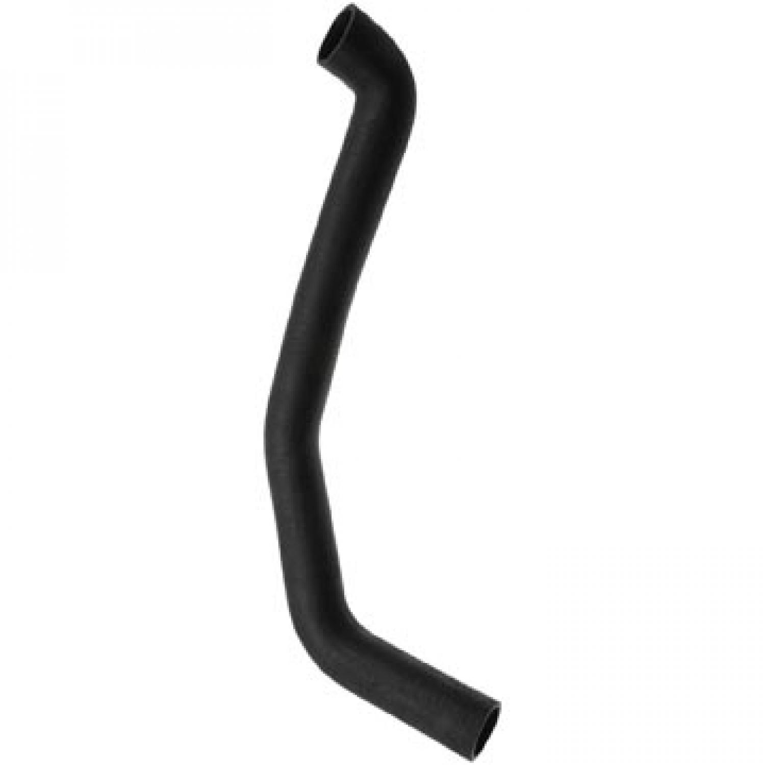 Dayco 70485 - Radiator Coolant Hose Dayco 70485 Radiator Coolant Hose product image 1 of 1