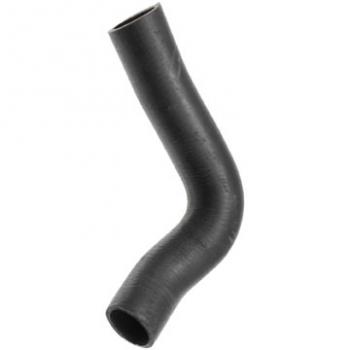 Dayco 70490 - Radiator Coolant Hose Dayco 70490 Radiator Coolant Hose product image 1 of 1