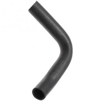Dayco 70492 Radiator Coolant Hose product image 1 of 1