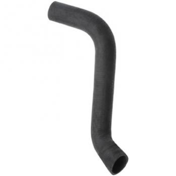 Dayco 70495 Radiator Coolant Hose product image 1 of 1