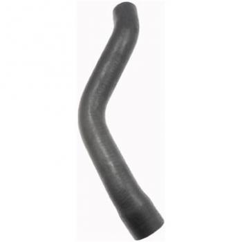 Dayco 70501 Radiator Coolant Hose product image 1 of 1