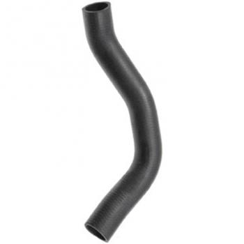 Dayco 70505 - Radiator Coolant Hose Dayco 70505 Radiator Coolant Hose product image 1 of 1
