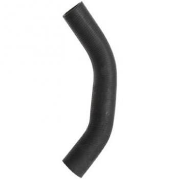 Dayco 70507 - Radiator Coolant Hose Dayco 70507 Radiator Coolant Hose product image 1 of 1