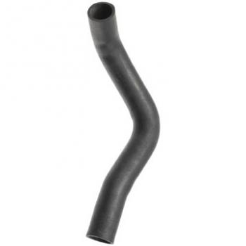 Dayco 70512 Radiator Coolant Hose product image 1 of 1