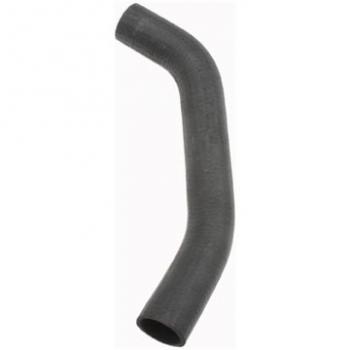 Dayco 70519 Radiator Coolant Hose product image 1 of 1