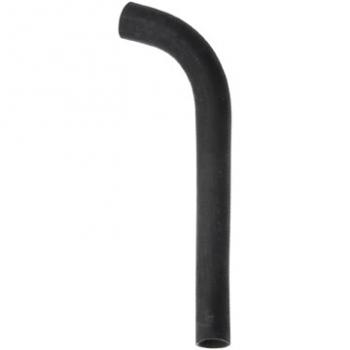 Dayco 70526 Radiator Coolant Hose product image 1 of 1