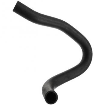 Dayco 70527 - Radiator Coolant Hose Dayco 70527 Radiator Coolant Hose product image 1 of 1
