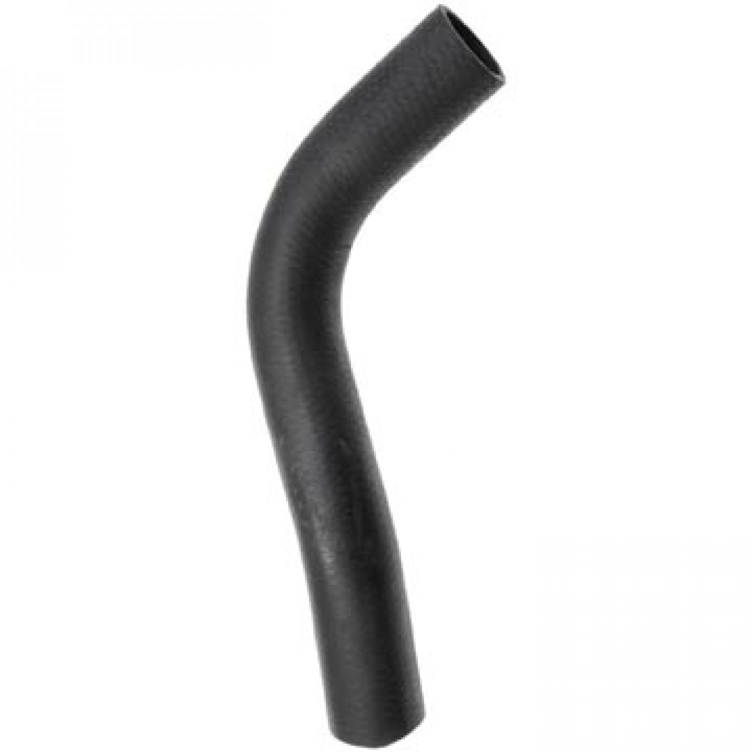 Dayco 70529 Radiator Coolant Hose product image 1 of 1