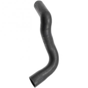 Dayco 70530 Radiator Coolant Hose product image 1 of 1