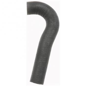 Dayco 70531 Engine Coolant Bypass Hose product image 1 of 1