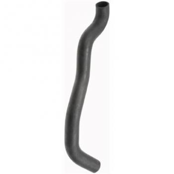 Dayco 70533 Engine Coolant Bypass Hose product image 1 of 1