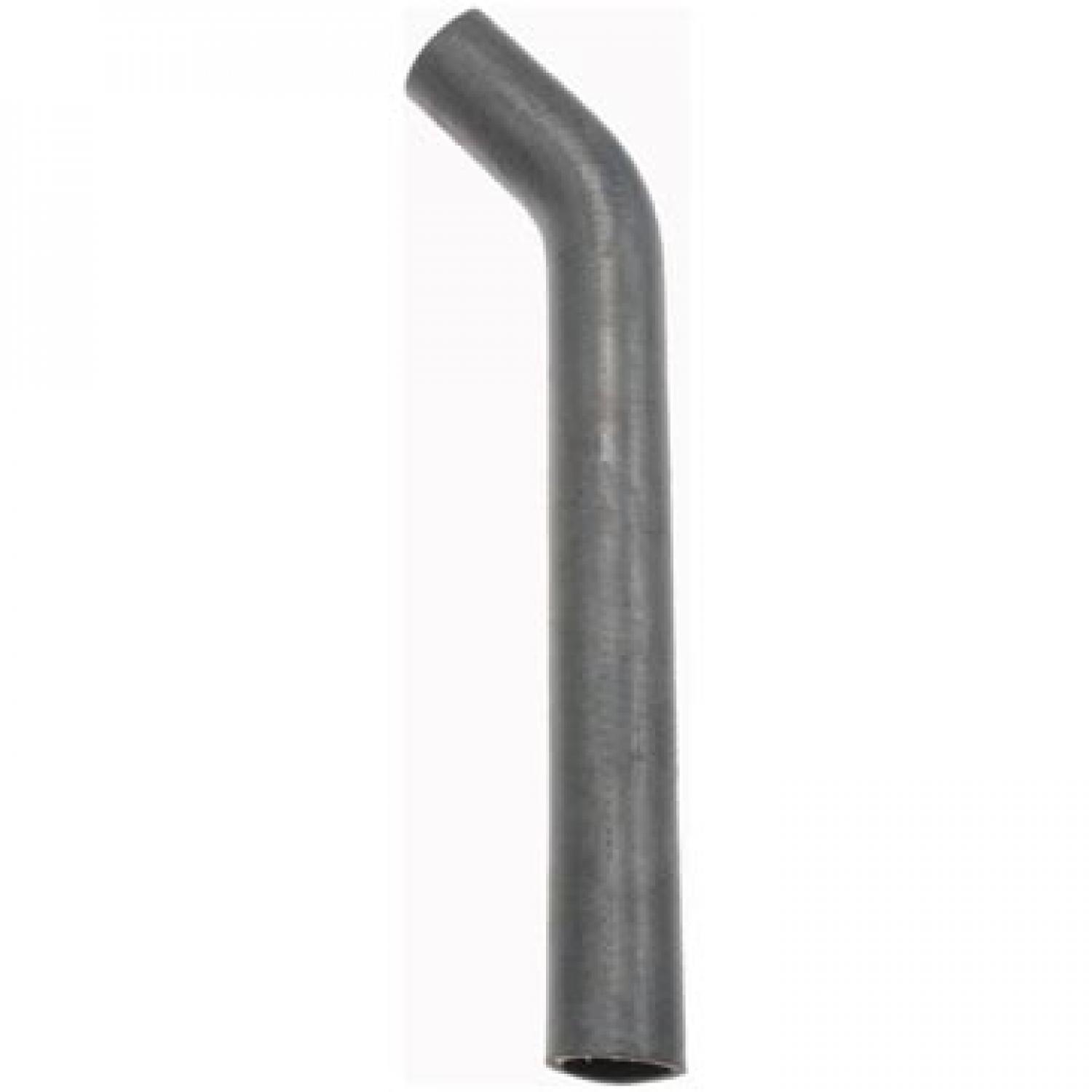 Dayco 70534 Radiator Coolant Hose product image 1 of 1