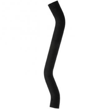 Dayco 70537 - Radiator Coolant Hose Dayco 70537 Radiator Coolant Hose product image 1 of 1