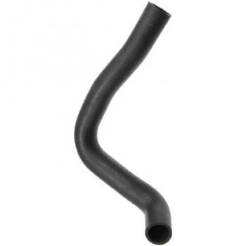 Dayco 70539 Radiator Coolant Hose product image 1 of 1