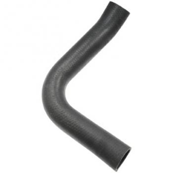 Dayco 70540 - Radiator Coolant Hose Dayco 70540 Radiator Coolant Hose product image 1 of 1