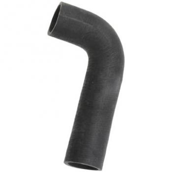 Dayco 70541 - Radiator Coolant Hose Dayco 70541 Engine Coolant Bypass Hose product image 1 of 1