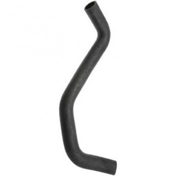 Dayco 70548 Radiator Coolant Hose product image 1 of 1